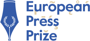EUBubble European Press Prize