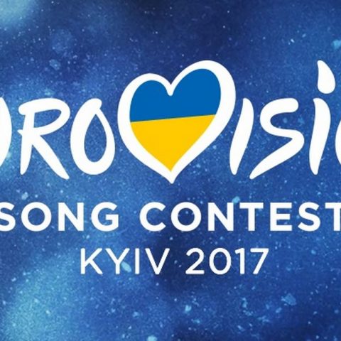 eurovision 2017 kyiv logo