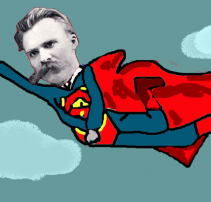 Nietzsche revisited